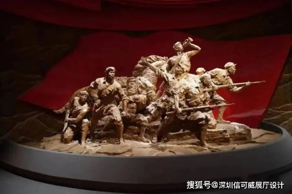 《红色之魂》研发历程揭秘：多年磨砺，设计亮点纷呈！