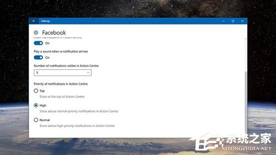 刷脸认证升级！Win11管理员保护，软件安装先刷脸，安全再升级