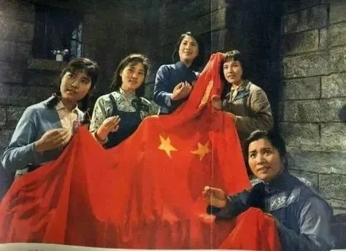 《红色之魂》研发历程揭秘：经典设计一一道来，品质卓越显匠心