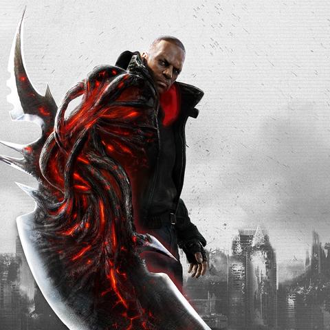 《虐杀原形2》评测：弃之可惜，食之无味，深度解析新体验