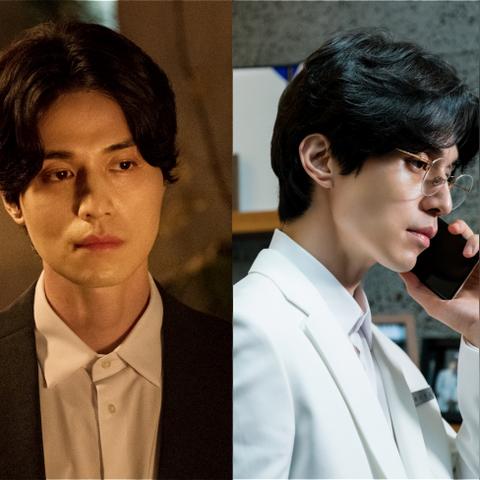 宇宙策略巅峰对决，运筹帷幄《无尽空间》新篇章