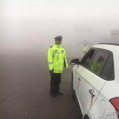 沙尘肆虐现启示录，**战地**《一线生机》深度解析