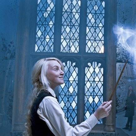 深度解析：融合WAR3与D3的《咒语力量2》甜品评测，揭秘全新游戏体验