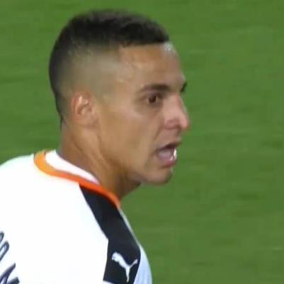 《无主之地4》亚蒙猛攻流攻略：深度解析新战术精髓