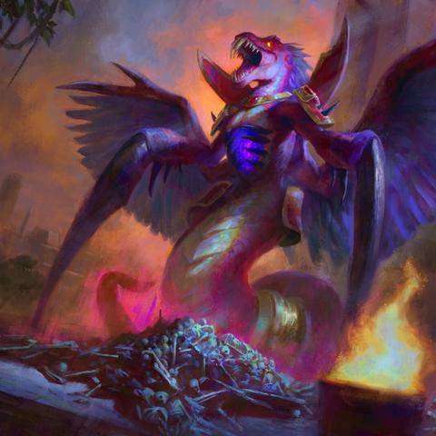 《无主之地4》开篇神装攻略，解锁最强武器秘籍！