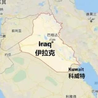 巴尔的遗产Steam价格大揭秘，性价比之选揭晓！