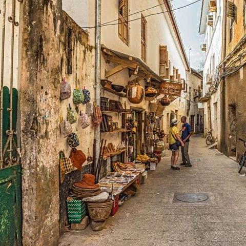 巴尔的遗产购买攻略：揭秘性价比之王购买渠道