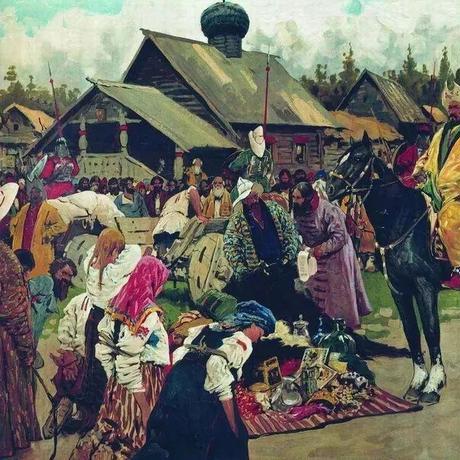 巴尔的遗产价格大揭秘，价值解析抢先看