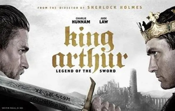 《亚瑟王2》续作革新，深度体验新纪元