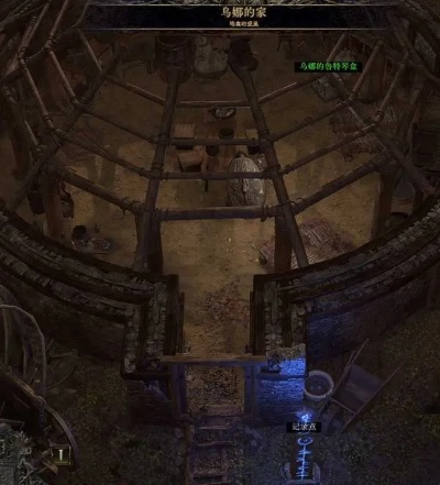 泰坦牧羊人攻略：深度解析《流放之路2》全新构筑技巧