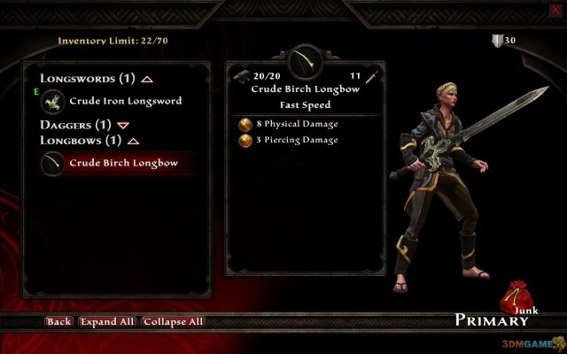 传奇再现，阿玛拉王国：惩罚评测解析，色彩浓烈却笔触疏离