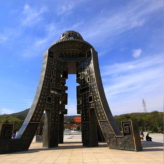 《无主之地4》开荒必备！职业攻略新视角解锁！