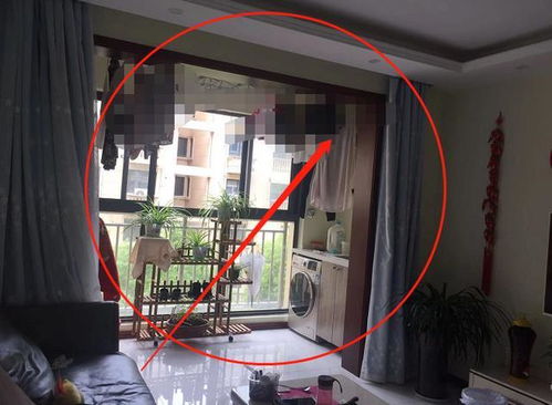 《梦之形》9月12日大更新，揭秘全新价值体验！