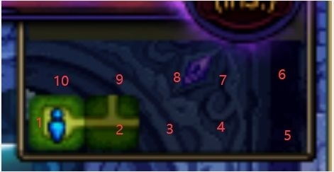 《梦之形》比斯穆特攻略：高效解锁与构筑技巧解析