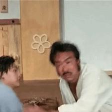 《上古卷轴5》深度解析：揭秘天际自由者的新圣经精髓