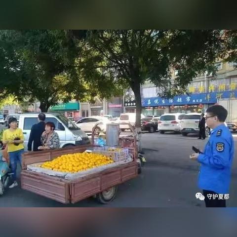 《无主之地4》宣传大喇叭位置攻略，一网打尽收集秘籍！