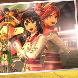 《无主之地4》视野调整攻略：轻松提升游戏体验新境界