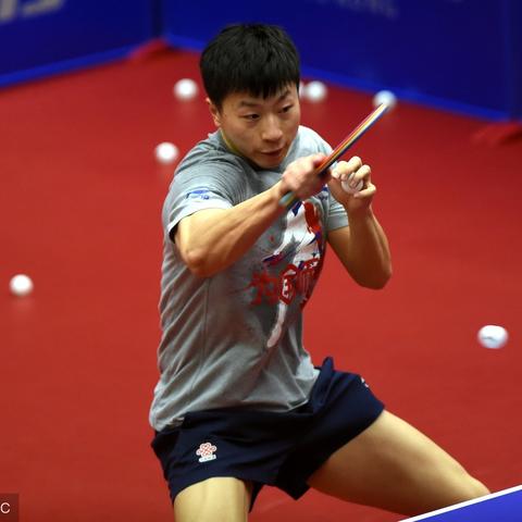 财富征途险阻多，《收获日：掠夺》探秘攻略