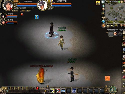 深度解析：江山英雄今何在？3DM《英雄无敌6》评测揭示新篇章