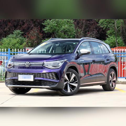 内外兼修，体验升级——深度解析《英雄无敌6》新境界