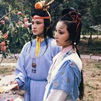 《绝密档案揭秘：潦倒大叔斗丧尸，深度评测丧尸围城2》