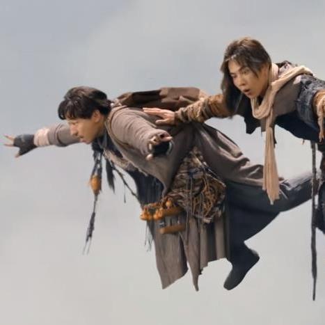 《丧尸围城2》升级版深度评测：绝密档案全新揭秘，战力再升级