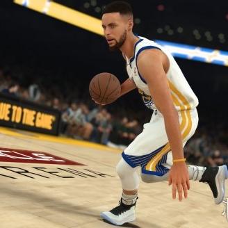 重温篮球巅峰时刻——深度解析3DM《NBA 2K12》评测，体验全新竞技魅力