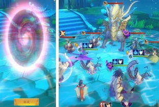 沙川高庭探险秘境，丝之歌肉路攻略新解密