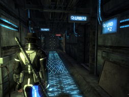 《新维加斯DLC“诚实之心”评测：满意度升级，品质再创新高》