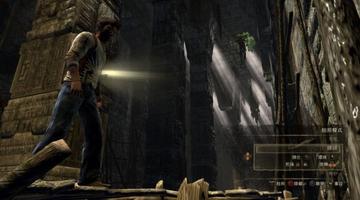 《神秘海域》后劲不足？《最后的生还者》小众化隐忧解析