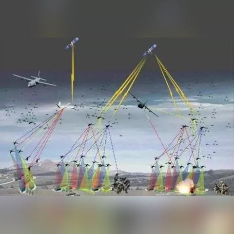 深度解析：传送门2创新体验，揭秘科幻冒险新篇章