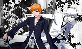 《死神：魂魄觉醒》DLC新兵主部一兵卫参战，觉醒新战力！