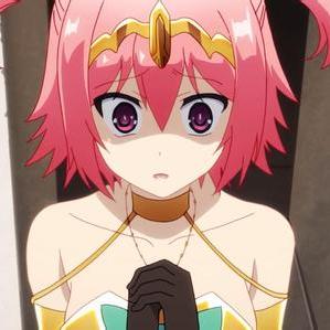 宇宙霸权争夺战，《战争黎明2-报应》评测揭秘新篇章