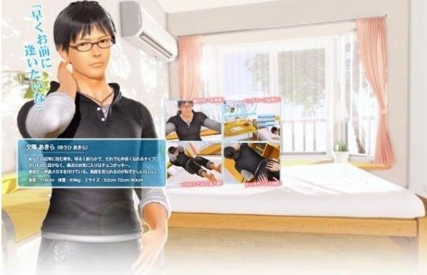 性感沙滩零深度解析：I社力作揭示游戏魅力新境界