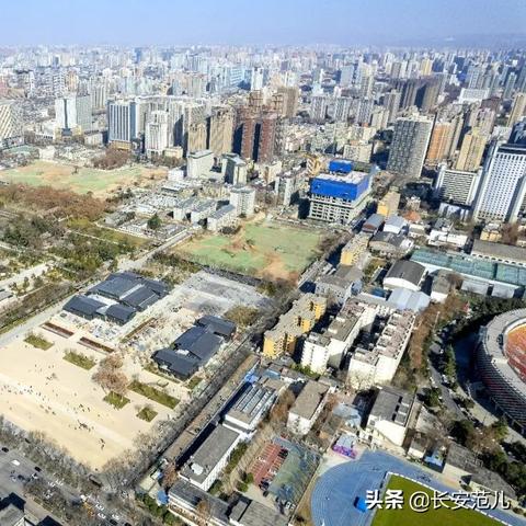 《刺客信条：兄弟会》深度评测，探寻古都罗马的刺客传奇魅力