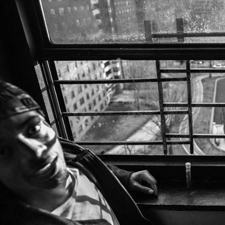 黑手党2乔冒险揭秘：重温黑帮传奇新篇章