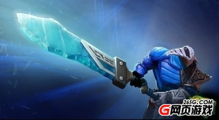 风暴涌动，白武僧0.3BD新解：揭秘风暴浪涌之力