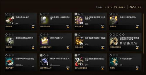 《丝之歌漫游者轮椅攻略》升级秘籍：解锁最强装备配置技巧