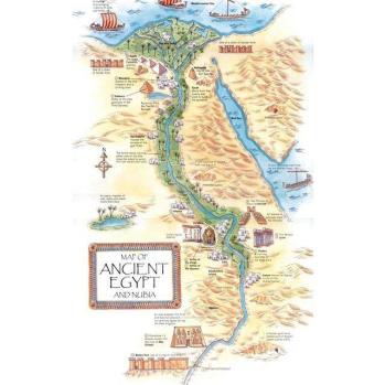 崩塌之墙调查城墙位置攻略，探秘全新调查方法