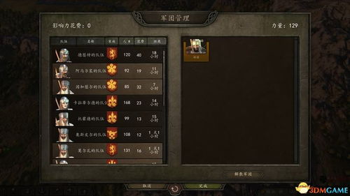 豪华版独享指南：解锁《无主之地4》豪华奖励秘籍