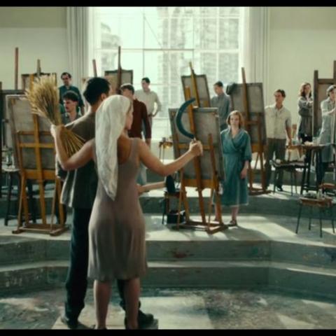 《无主之地4》骷髅钥匙兑换攻略：解锁兑换码使用技巧大揭秘