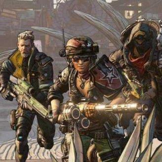 《无主之地4》全剧情攻略揭秘：深度解析新价值攻略技巧