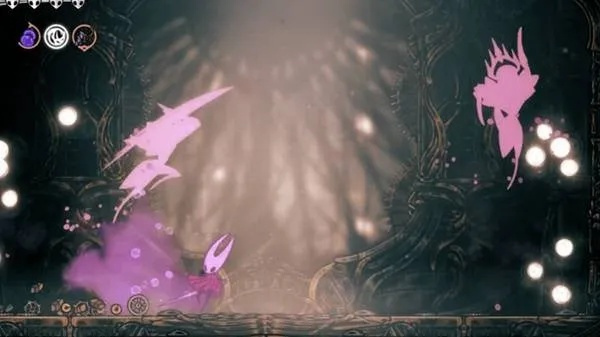 《丝之歌双机枢舞者攻略》高效逃课技巧解析，掌握全新战斗策略