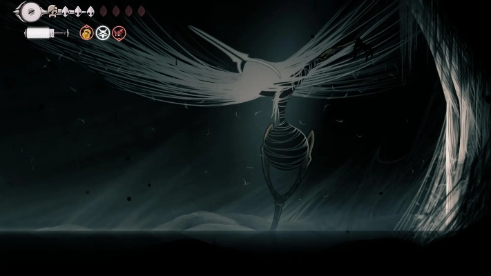 《丝之歌结局2高容错攻略：解锁全新生存技巧》