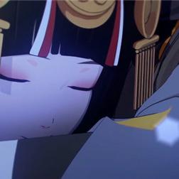 《空洞骑士丝之歌》深度解析：探寻游戏细节与隐藏彩蛋的奥秘