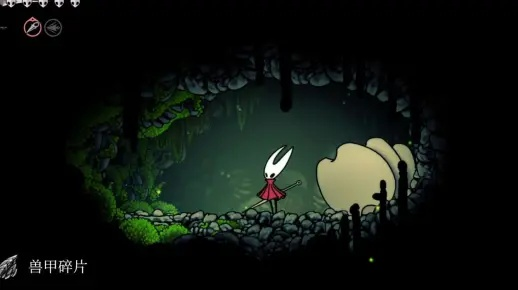 《丝之歌攻略：深度解析BOSS战技巧与剧情推进策略》