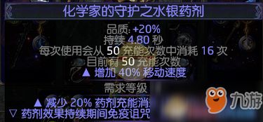 锐眼爆炸矢BD攻略：深度解析《流放之路2》全新搭配技巧