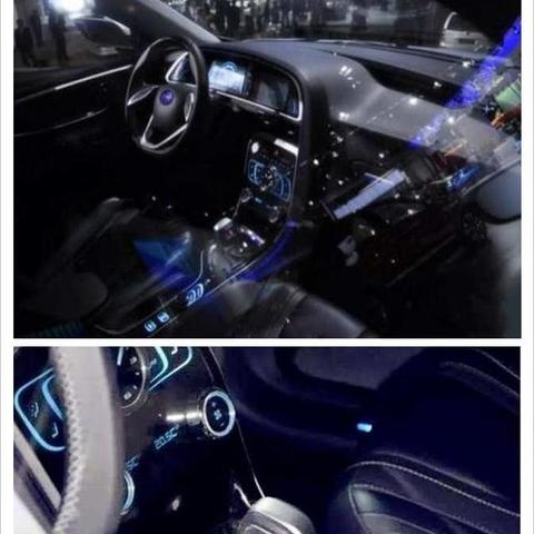 方向盘卡NS2，揭秘作弊扣分真相