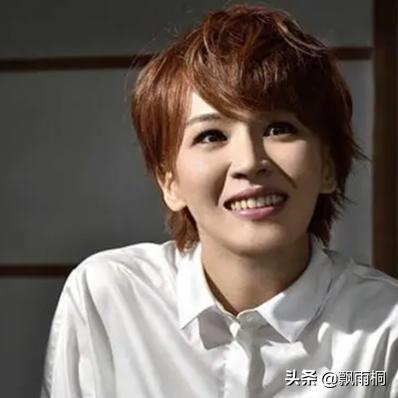 网红野兽先生掉粉危机：上千粉丝剪辑视频紧急救场！