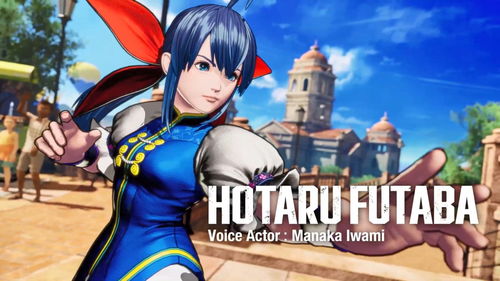 双叶萤中段偷帧连技巧揭秘，群狼之城实战攻略新升级